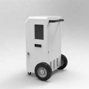 138L-Portable-Wheels-Durable-Bookcase-Dehumidifier (4)